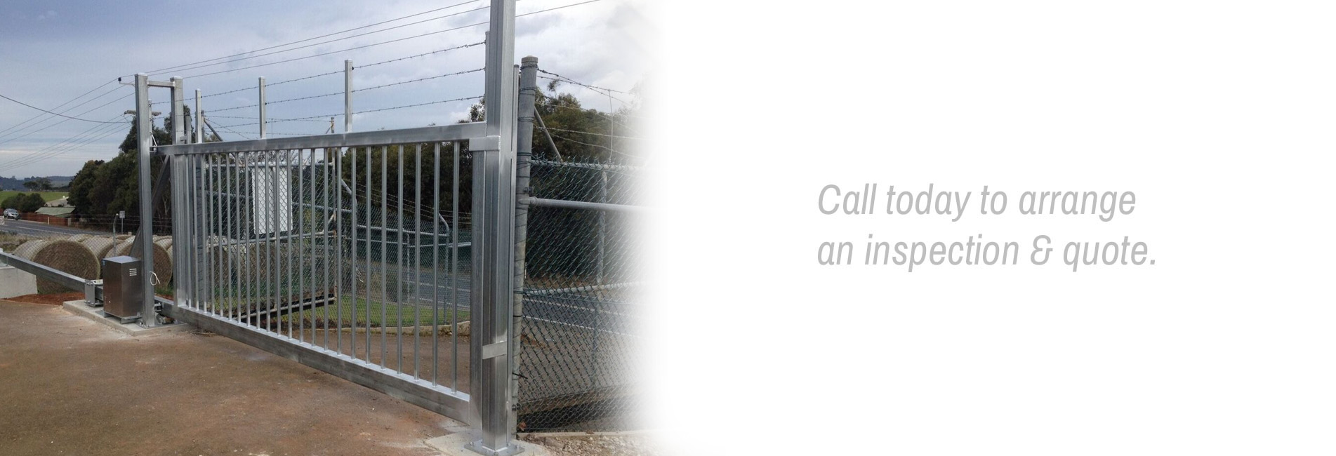 Electric Fences Burnie, Alarm Systems Port Sorell, Camera Installer Ulverstone, Alarm Installer Tasmania, Phone Installer Devonport, Phone Points Launceston, Data Points Burnie

