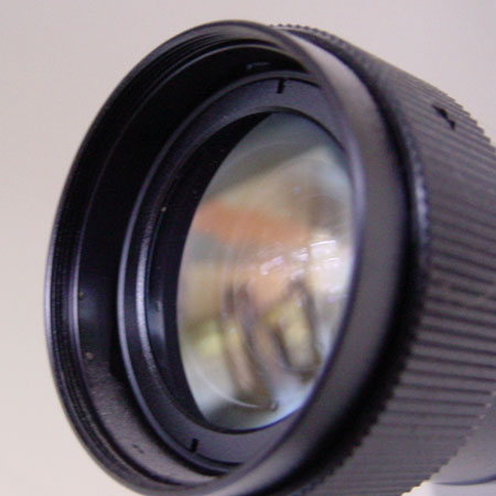 Alarm Systems Tasmania Alarm Systems Tasmania, Camera Installer Devonport, Alarm Installer Launceston, Phone Installer Burnie, Phone Points Port Sorell, Data Points Ulverstone